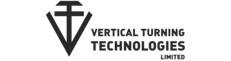 vtt-small-logo-vertical-turning-machines-england